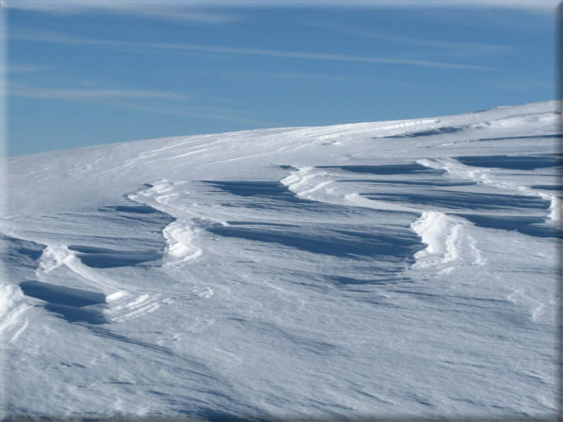 foto Serra di Rocca Chiarano